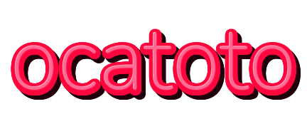 ocatoto — logo kanal