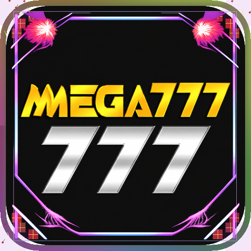 mega777 — mitra unggulan