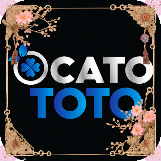 ocatoto — mitra unggulan