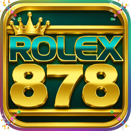 rolex878 — galeri pratinjau - APK Resmi