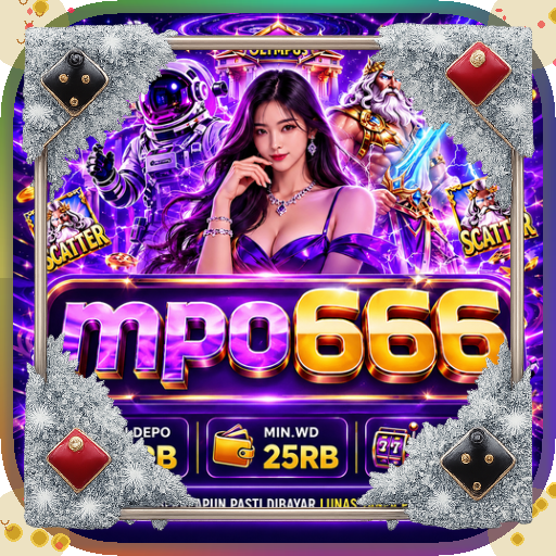 mpo666 — mitra unggulan