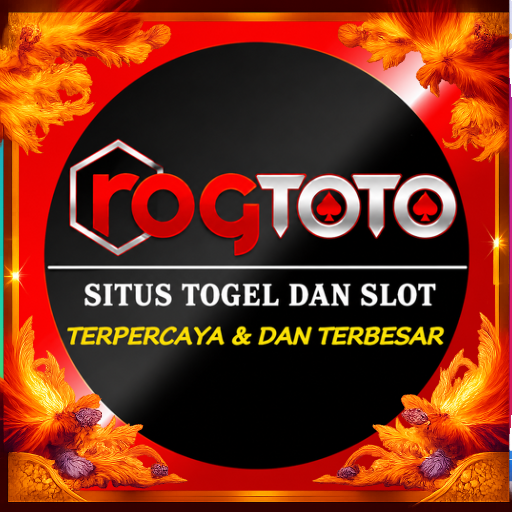 rogtoto — mitra unggulan